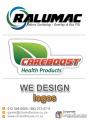 Logos