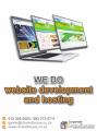 Websites