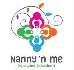Nanny n Me - Meadowridge - Barlinka (Toddlers)