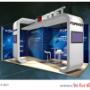 Designed stand