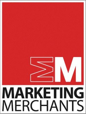Marketing Merchants