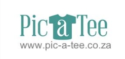 Pic-a-Tee