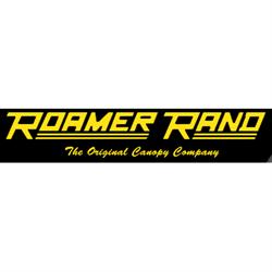 Roamer Rand (Cape Town) CC