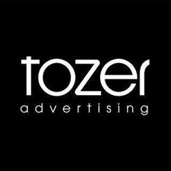 Tozer Advertising