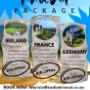 Packages