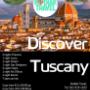 Tuscany