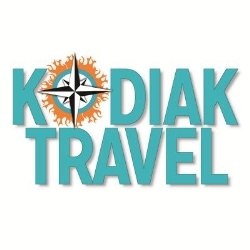Kodiak Travel