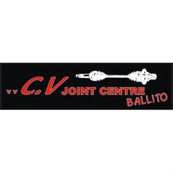CV Joint Centre ballito