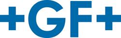 GF Machining Solutions South Africa