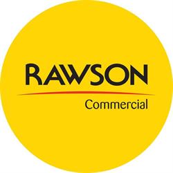 Rawson Blaauwberg Commercial
