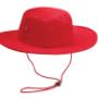 Cricket Hats