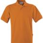 Golf Shirts