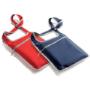 Sling Bags