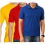 T Shirts