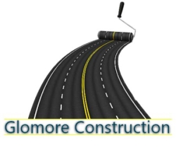 Kariega Construction