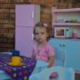 woodendollhousefurniture