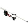Cable Fault Locator