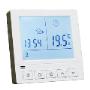 Programmable thermostat
