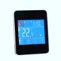 Touch Screen thermostat