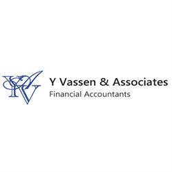 Vassen & Associates Financial Accountants
