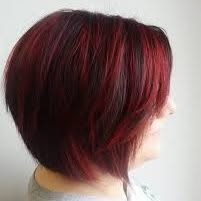 Frizeurs 4 Hair