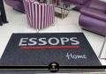 Branded Carpets