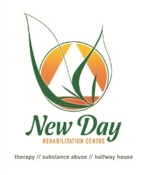 New Day Rehab and Halfway House