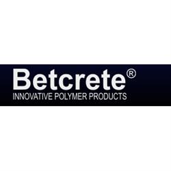 Betcrete Manufacturers