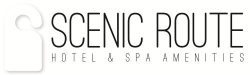 Scenic Route Hotel and Spa Amenities