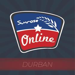 Sunrose Online