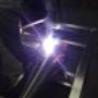 Sheet Metal Fabrication & Engineering