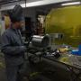 Welding