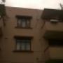 Building Maintenance 1