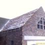 Roof Construction 2