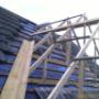 Roof Construction