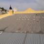 Roofing Repairs & Waterproofing 1