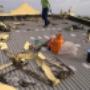 Roofing Repairs & Waterproofing 2