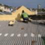 Roofing Repairs & Waterproofing 3