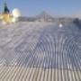Roofing Repairs & Waterproofing 5