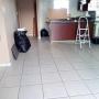 Tiling 1