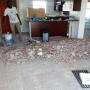 Tiling 2