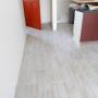 Tiling 3