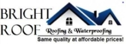 Bright Roof