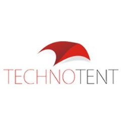 Techno Tents