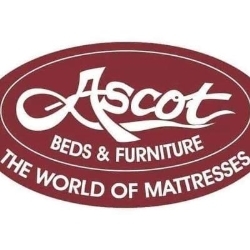 Ascot Bedding And Furniture