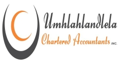 Umhlahlandlela Chartered Accountants Inc.