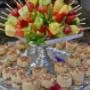 High Tea