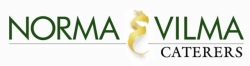 Norma & Vilma Caterers