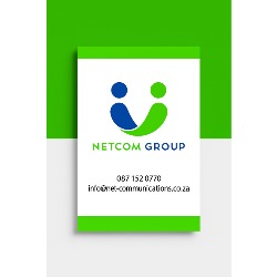 Net Communications