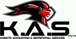 Knights Accounting and Secretarial Services